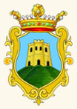 Stemma del Comune di Viggiano